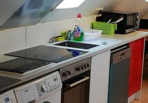 Gäste Haus Amselweg Bild 13