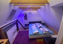 Gäste Haus Amselweg Bild 8