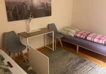 Gäste Haus Amselweg Bild 1