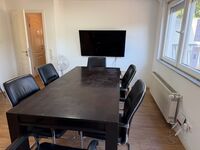 Apartment in Wiesbaden Picture 5