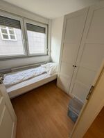 Apartment in Wiesbaden Picture 18