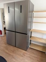 Apartment in Wiesbaden Picture 6