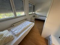 Apartment in Wiesbaden Picture 20