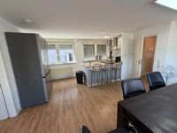 Apartment in Wiesbaden Picture 14