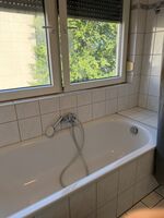 Apartment in Wiesbaden Picture 12