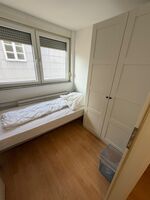 Apartment in Wiesbaden Picture 19