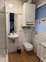 Apartment in Wiesbaden Picture 9
