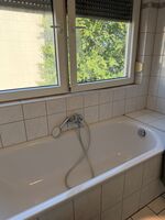 Apartment in Wiesbaden Picture 13