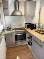Apartment in Wiesbaden Picture 8