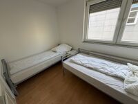 Apartment in Wiesbaden Picture 17