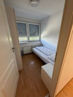 Apartment in Wiesbaden Picture 16