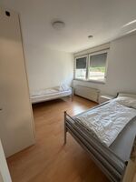 Apartment in Wiesbaden Picture 21