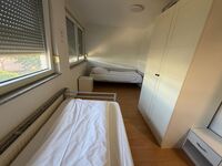 Apartment in Wiesbaden Picture 2