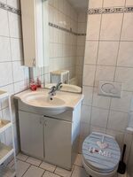Apartment in Wiesbaden Picture 11