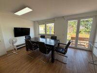 Apartment in Wiesbaden Picture 15