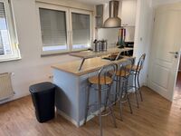 Apartment in Wiesbaden Picture 10