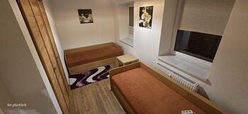 Wohnung Prana Bild 1