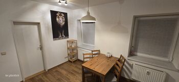 Wohnung Prana Bild 2