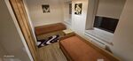 Wohnung Prana Bild 1
