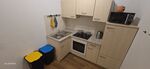 Wohnung Prana Bild 3
