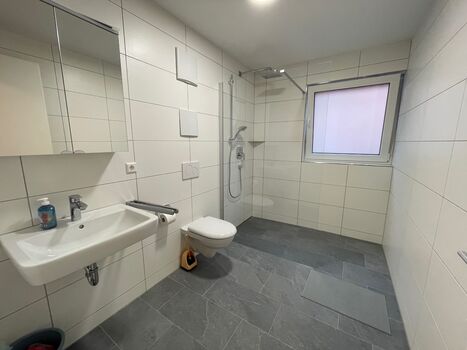Gästezimmer / WG in Böblingen Bild 5