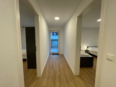 Gästezimmer / WG in Böblingen Bild 4