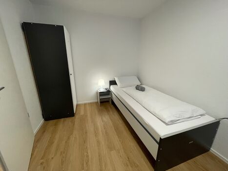 Gästezimmer / WG in Böblingen Bild 2