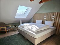 VW + CONTI 2 min | KÜCHE | Garten/Grill | 18 Euro/Gruppe | Parkplatz Zdjęcie 12