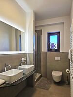 VW + CONTI 2 min | KÜCHE | Garten/Grill | 18 Euro/Gruppe | Parkplatz Zdjęcie 11