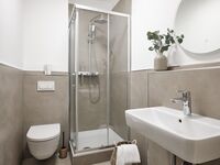 VW + CONTI 2 min | KÜCHE | Garten/Grill | 18 Euro/Gruppe | Parkplatz Zdjęcie 9