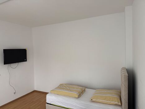 Pension in Panoramastraße 2 Zdjęcie 2
