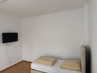 Pension in Panoramastraße 2 Zdjęcie 2