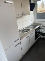 Pension in Panoramastraße 2 Zdjęcie 3