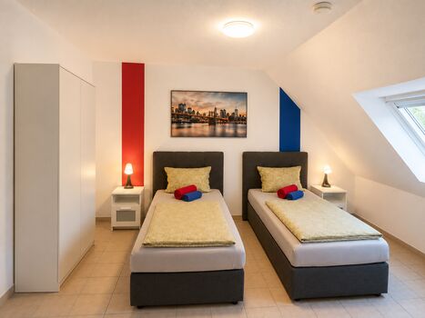 homes of ruhr - einer der führenden Anbieter im Ruhrgebiet! Obrázok 2