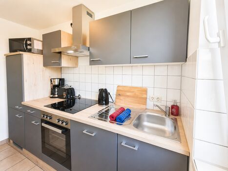 homes of ruhr - einer der führenden Anbieter im Ruhrgebiet! Obrázok 4