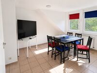 homes of ruhr - einer der führenden Anbieter im Ruhrgebiet! Bild 3