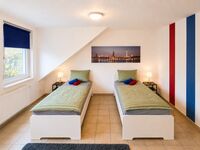 homes of ruhr - einer der führenden Anbieter im Ruhrgebiet! Bild 1