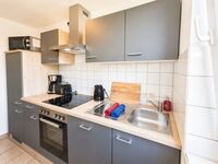 homes of ruhr - einer der führenden Anbieter im Ruhrgebiet! Bild 4
