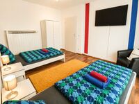 Apartment v Oberhausen Obrázok 18