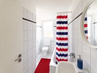 homes of ruhr - einer der führenden Anbieter im Ruhrgebiet! Bild 5