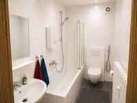 Apartment v Oberhausen Obrázok 15
