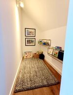 Maisonette Wohnung / bis zu 8 Personen Bild 15