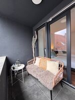 Maisonette Wohnung / bis zu 8 Personen Bild 8