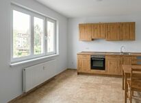 Wohnung in Rheine Bild 3