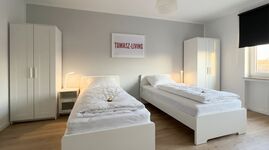 GK49 / TOMASZ-LIVING in SIMMERATH - Zentral im Ort Picture 1