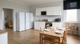 GK49 / TOMASZ-LIVING in SIMMERATH - Zentral im Ort Picture 2