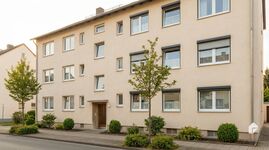 GK49 / TOMASZ-LIVING in SIMMERATH - Zentral im Ort Picture 5