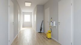 GK49 / TOMASZ-LIVING in SIMMERATH - Zentral im Ort Picture 7