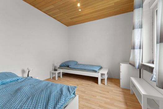 Apartment v Kempen Obrázok 2