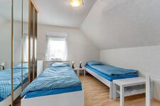 Wohnung in Kempen Bild 1